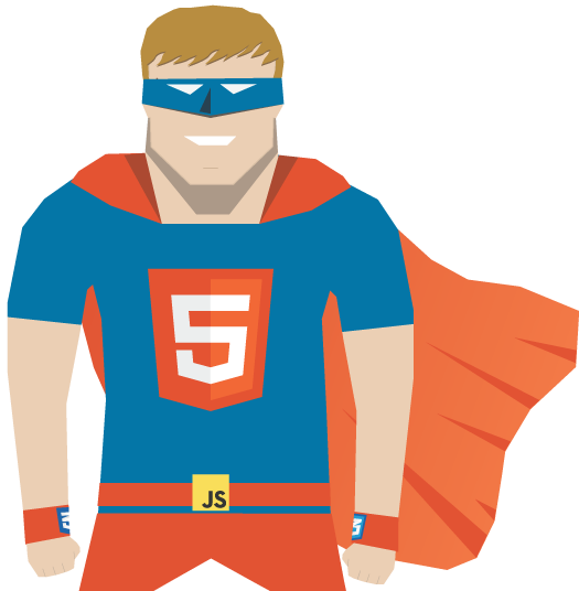 Super héro
